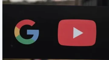 يوتيوب ميوزيك تطور تجربة البحث داخل قوائم التشغيل على iPhone لتحسين الوصول للمحتوى